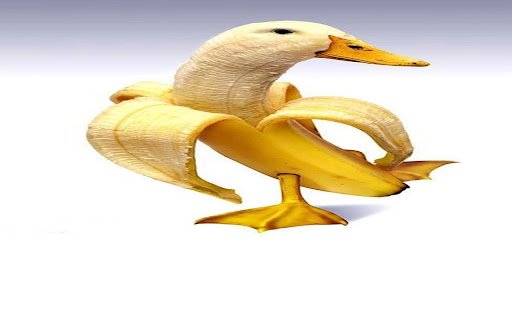 Quack Friend  from Chrome web store to be run with OffiDocs Chromium online