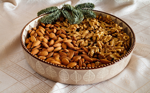 Quality food  from Chrome web store to be run with OffiDocs Chromium online Quality food  from Chrome web store to be run with OffiDocs Chromium online