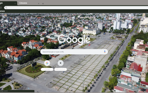 Quang Truong Lam Son  from Chrome web store to be run with OffiDocs Chromium online