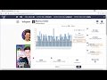 Quantify Influencer Marketing on Instagram  from Chrome web store to be run with OffiDocs Chromium online