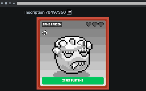 Quattro Formaggi con Tartufo  from Chrome web store to be run with OffiDocs Chromium online