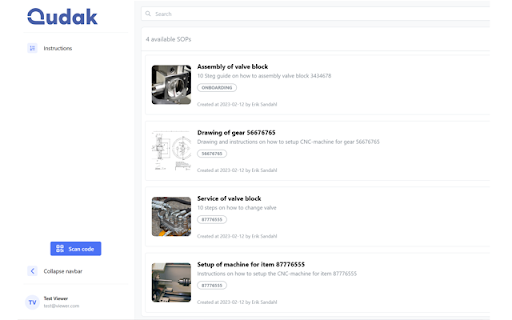 Qudak Chrome Extension from Chrome web store to be run with OffiDocs Chromium online Qudak Chrome Extension from Chrome web store to be run with OffiDocs Chromium online