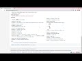 Quick Anki  from Chrome web store to be run with OffiDocs Chromium online
