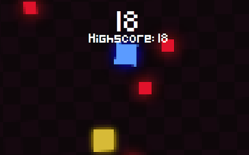 Quick Blitz  from Chrome web store to be run with OffiDocs Chromium online