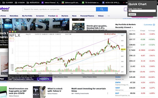 Quick Chart from Chrome web store to be run with OffiDocs Chromium online Quick Chart from Chrome web store to be run with OffiDocs Chromium online