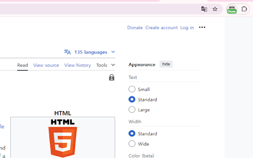 Quick Copier  from Chrome web store to be run with OffiDocs Chromium online