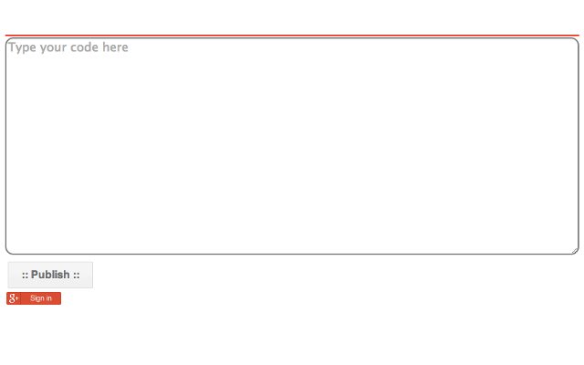 QUICKDOJO  from Chrome web store to be run with OffiDocs Chromium online
