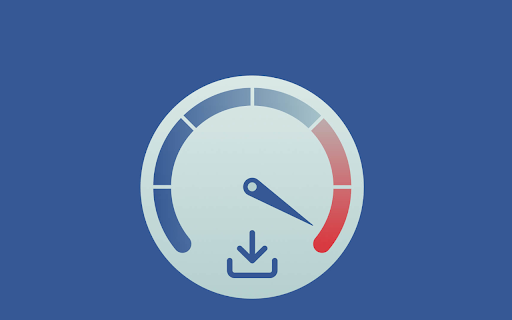 Quicker Downloads  from Chrome web store to be run with OffiDocs Chromium online