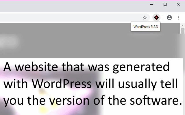 o privire rapidă a generatorului din magazinul web Chrome pentru a fi rulat cu OffiDocs Chromium online