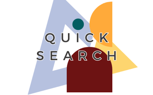 Quick Google Access from Chrome web store to be run with OffiDocs Chromium online Quick Google Access from Chrome web store to be run with OffiDocs Chromium online