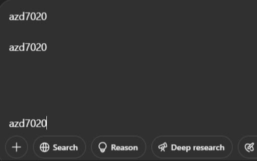 Quick Line Break  from Chrome web store to be run with OffiDocs Chromium online