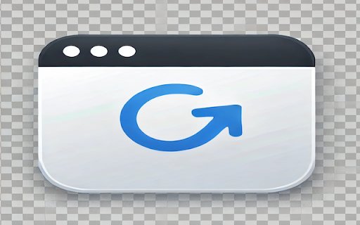 Quick Restore Tab  from Chrome web store to be run with OffiDocs Chromium online