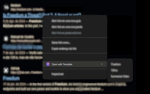 QuickRoute  from Chrome web store to be run with OffiDocs Chromium online