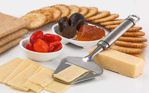 Quick snack from Chrome web store to be run with OffiDocs Chromium online Quick snack from Chrome web store to be run with OffiDocs Chromium online