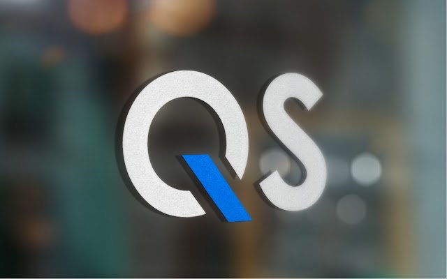 Bạn có thể tải xuống QuickStaff từ cửa hàng Chrome trực tuyến để chạy với OffiDocs Chrome trực tuyến