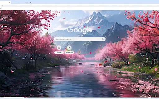 quick test v1  from Chrome web store to be run with OffiDocs Chromium online