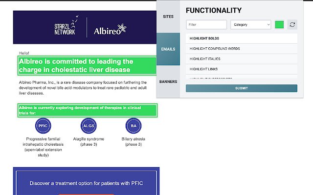 OffiDocs Chromium 온라인에서 실행할 Chrome 웹 스토어의 빠른 도구