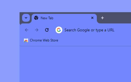 Quiet Echo  from Chrome web store to be run with OffiDocs Chromium online