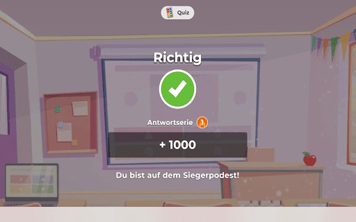 QuizGPT  from Chrome web store to be run with OffiDocs Chromium online