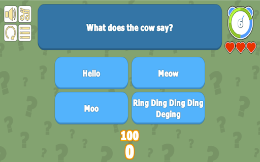 Quiz Kingdoms Unblocked from Chrome web store to be run with OffiDocs Chromium online Quiz Kingdoms Unblocked from Chrome web store to be run with OffiDocs Chromium online