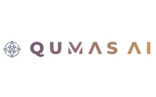 Qumas AI For PC  from Chrome web store to be run with OffiDocs Chromium online
