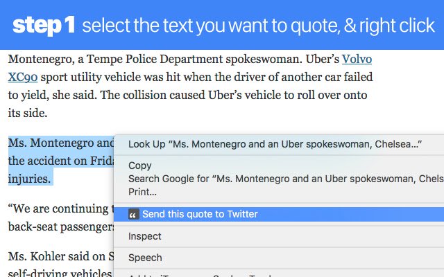 Quote.plus  from Chrome web store to be run with OffiDocs Chromium online Quote.plus  from Chrome web store to be run with OffiDocs Chromium online