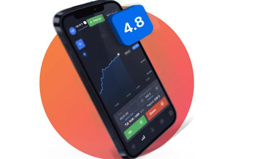 Quotex Broker Login  from Chrome web store to be run with OffiDocs Chromium online