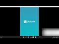 Qustodio  from Chrome web store to be run with OffiDocs Chromium online