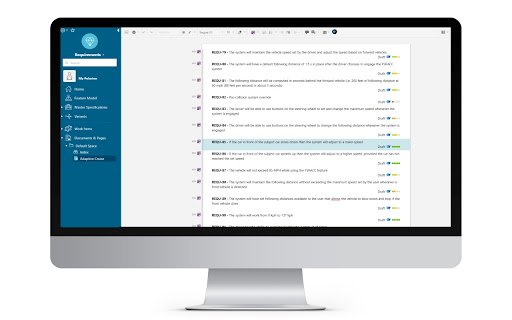 QVscribe  from Chrome web store to be run with OffiDocs Chromium online