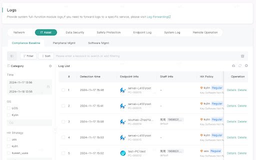 QzhDDR  from Chrome web store to be run with OffiDocs Chromium online