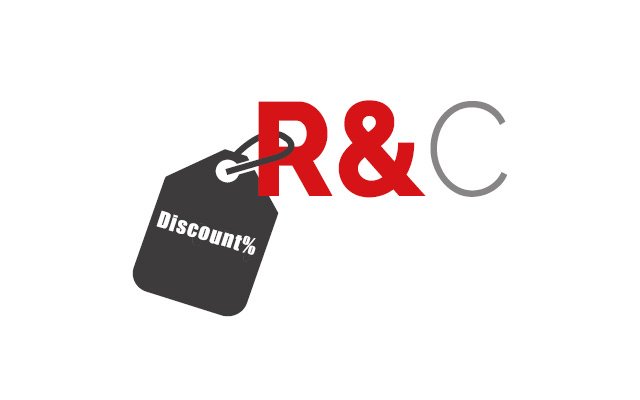 RabatteundCoupons  from Chrome web store to be run with OffiDocs Chromium online