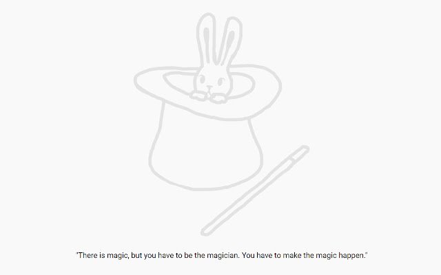 Rabbit Hole for YouTube™  from Chrome web store to be run with OffiDocs Chromium online