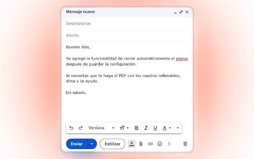 RaBe AutoStyler from Chrome web store to be run with OffiDocs Chromium online RaBe AutoStyler from Chrome web store to be run with OffiDocs Chromium online