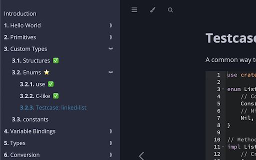 Racker  from Chrome web store to be run with OffiDocs Chromium online