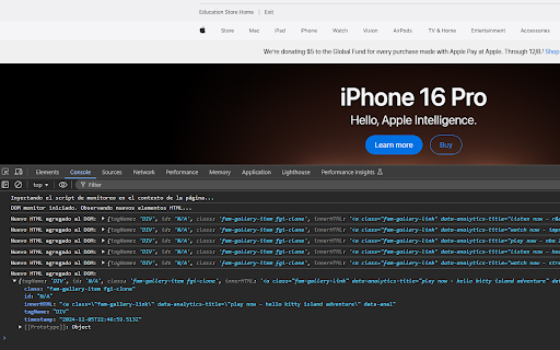 Radar SEO por Osdeibi Acurero  from Chrome web store to be run with OffiDocs Chromium online