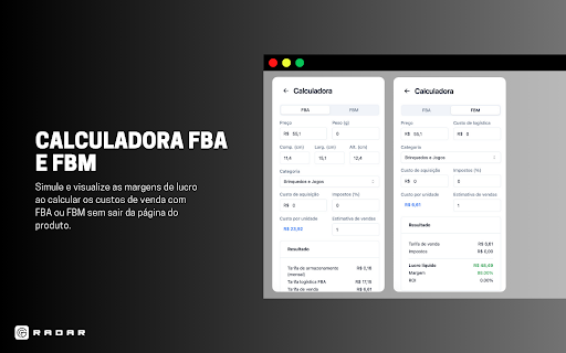 Radar Toolkit from Chrome web store to be run with OffiDocs Chromium online Radar Toolkit from Chrome web store to be run with OffiDocs Chromium online