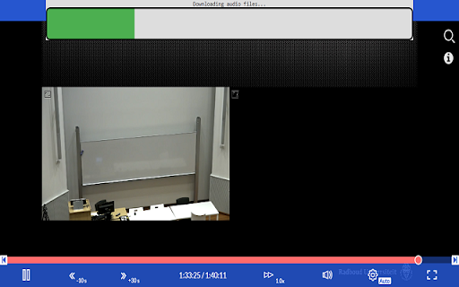 Radboud Download from Chrome web store to be run with OffiDocs Chromium online Radboud Download from Chrome web store to be run with OffiDocs Chromium online