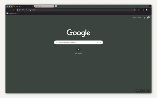 Raden Color  from Chrome web store to be run with OffiDocs Chromium online