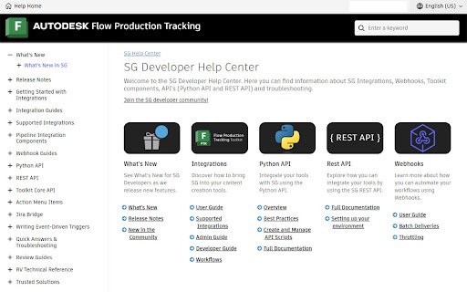 Radhgun  from Chrome web store to be run with OffiDocs Chromium online