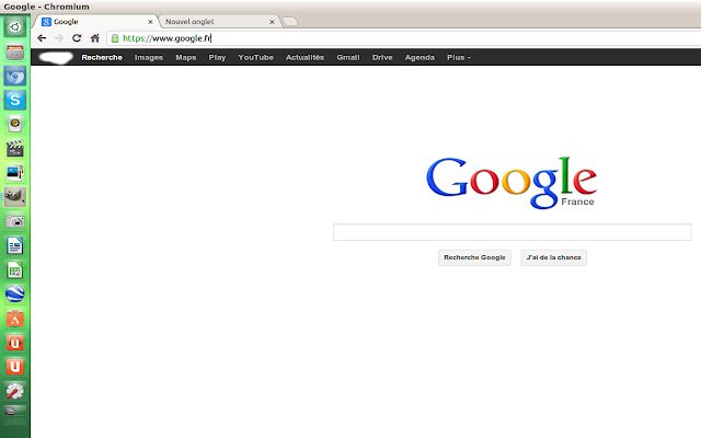 Radiance Native  from Chrome web store to be run with OffiDocs Chromium online