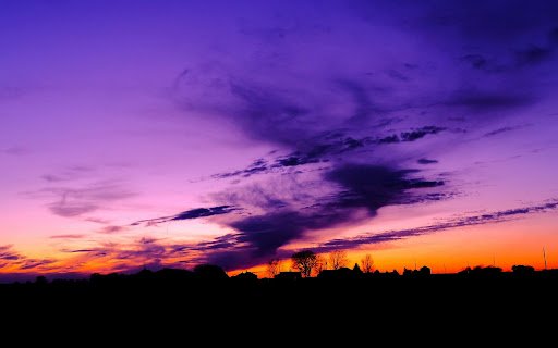 Radiant Dawn  from Chrome web store to be run with OffiDocs Chromium online