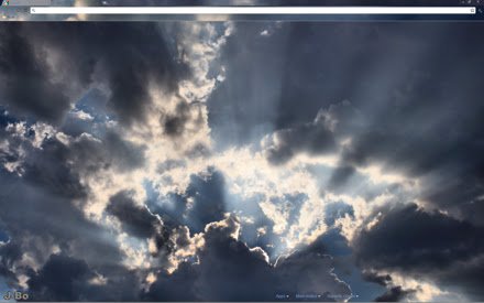 Radiant Sun HD  from Chrome web store to be run with OffiDocs Chromium online