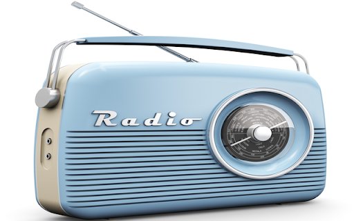 Radio Tunisie  from Chrome web store to be run with OffiDocs Chromium online