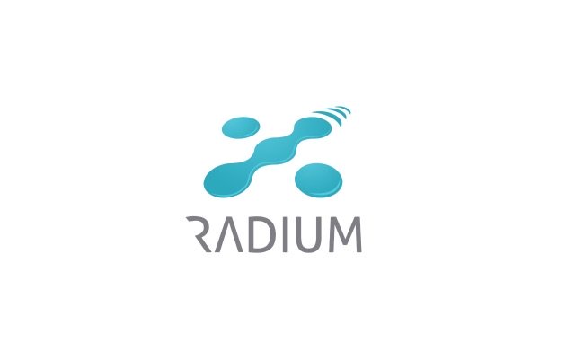 RadiumCarIdentReader จาก Chrome เว็บสโตร์ที่จะรันด้วย OffiDocs Chromium ทางออนไลน์