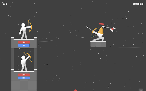 Ragdoll Archers Unblocked from Chrome web store to be run with OffiDocs Chromium online Ragdoll Archers Unblocked from Chrome web store to be run with OffiDocs Chromium online