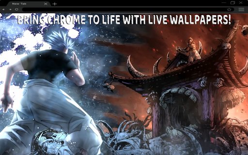 Rage of the Domains: Gojo vs Sukuna live wallpaper from Chrome web store to be run with OffiDocs Chromium online Rage of the Domains: Gojo vs Sukuna live wallpaper from Chrome web store to be run with OffiDocs Chromium online