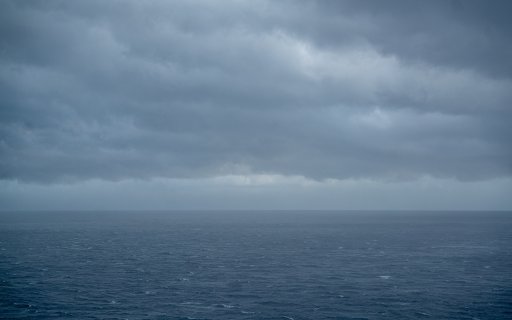 Rain and sea  from Chrome web store to be run with OffiDocs Chromium online