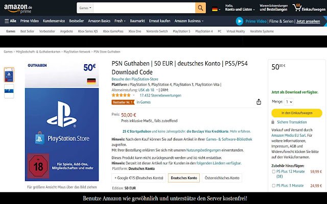 Rainbow Six | DE | Ranked  from Chrome web store to be run with OffiDocs Chromium online