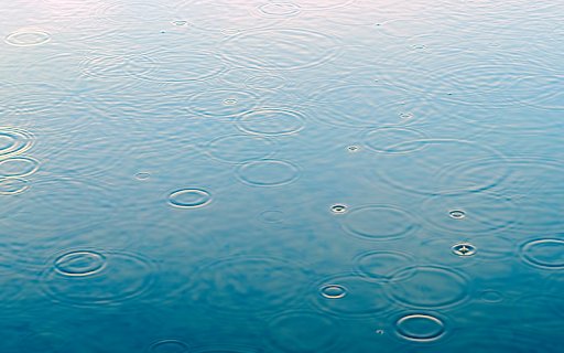 Rain Drops  from Chrome web store to be run with OffiDocs Chromium online Rain Drops  from Chrome web store to be run with OffiDocs Chromium online