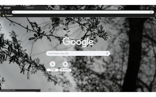 Rainy Day  from Chrome web store to be run with OffiDocs Chromium online